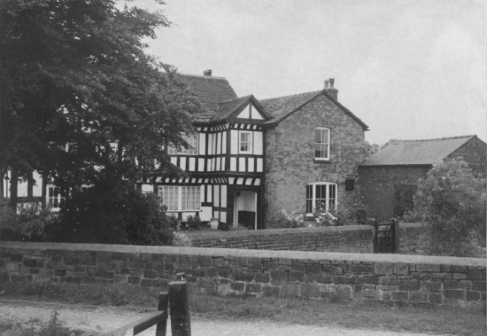 /shed/ShedImages/Photos/291_6_Goyt Hall.jpg